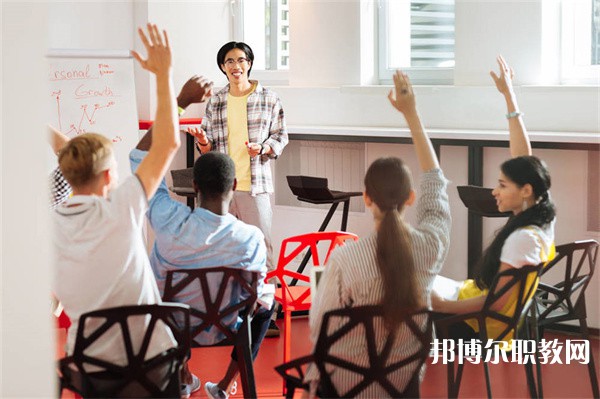 南昌衛(wèi)生學(xué)校2023年招生錄取分?jǐn)?shù)線(xiàn)(2024參考)