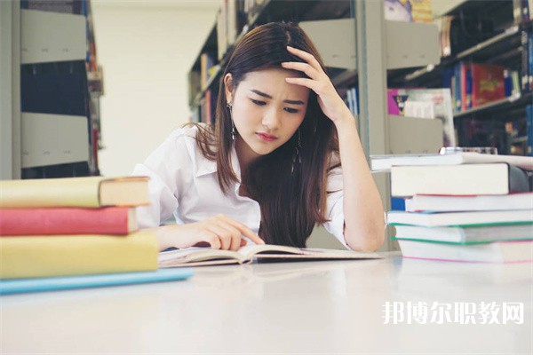 江西機械高級技工學(xué)校2023年招生錄取分數(shù)線(2024參考)