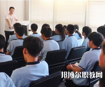 鄭州市實(shí)驗(yàn)中等專(zhuān)業(yè)學(xué)校2023年招生錄取分?jǐn)?shù)線(2024參考)