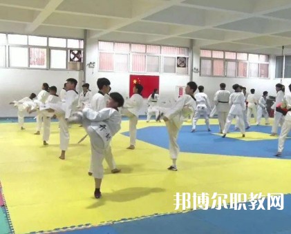 開(kāi)封體育運(yùn)動(dòng)學(xué)校2023年招生錄取分?jǐn)?shù)線(2024參考)