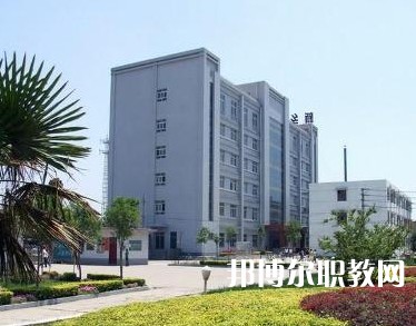 新鄉(xiāng)衛(wèi)生學(xué)校2023年招生錄取分?jǐn)?shù)線(xiàn)(2024參考)