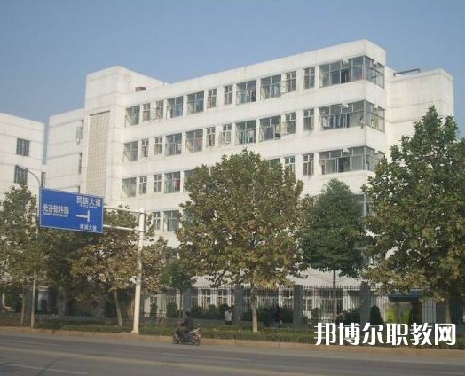 武漢儀表電子學(xué)校2023年招生錄取分?jǐn)?shù)線(xiàn)（2024參考）