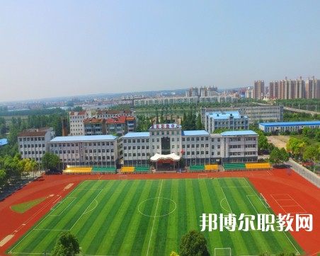 當(dāng)陽職教中心2023年招生錄取分數(shù)線(2024參考)