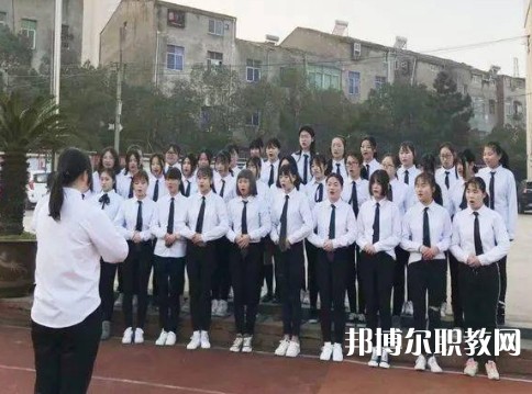 云夢(mèng)中等職業(yè)技術(shù)學(xué)校2023年招生錄取分?jǐn)?shù)線(xiàn)（2024參考）