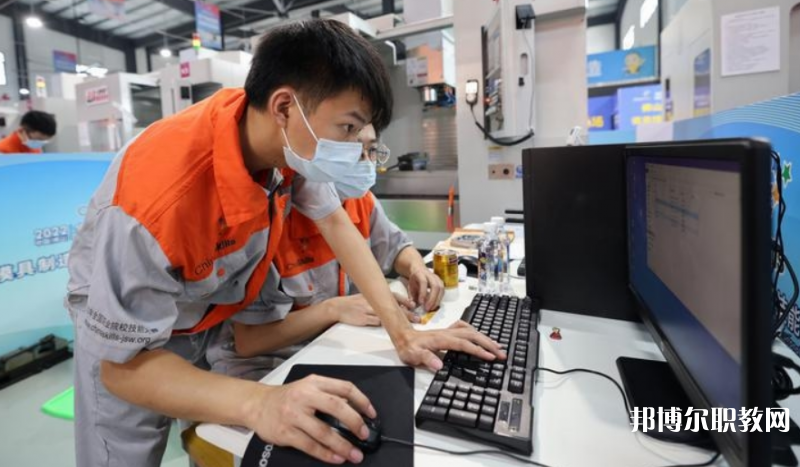 湛江理工職業(yè)學(xué)校2023年招生錄取分?jǐn)?shù)線(xiàn)（2024參考）