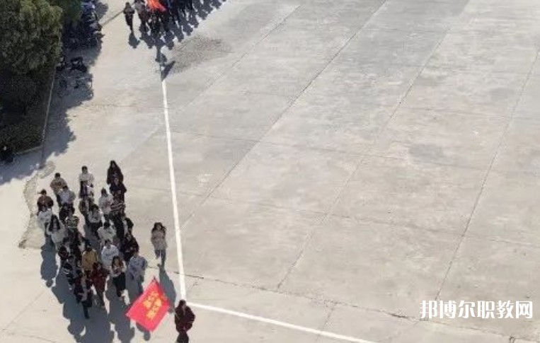 2024太康縣職業(yè)中等專業(yè)學(xué)校招生計劃 招生人數(shù)是多少(附要求、條件、對象)