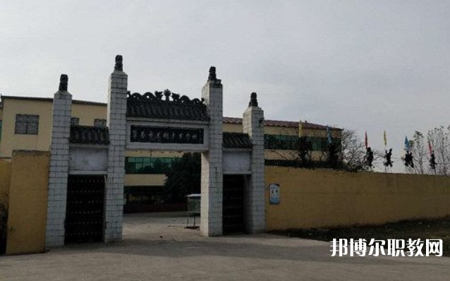 2024鞏義市清藝美術專業(yè)學校招生計劃 招生人數是多少(附要求、條件、對象)