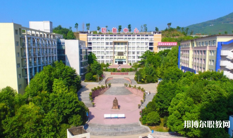 2024永城市職業(yè)教育中心招生計劃 招生人數(shù)是多少(附要求、條件、對象)