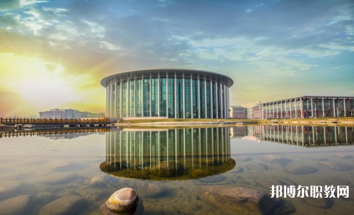 2024河南藝術(shù)職業(yè)學(xué)院中專部招生計(jì)劃 招生人數(shù)是多少(附要求、條件、對象)