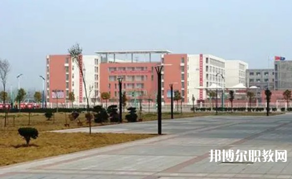 2024融水苗族自治縣民族職業(yè)教育中心招生計劃 招生人數(shù)是多少(附要求、條件、對象)
