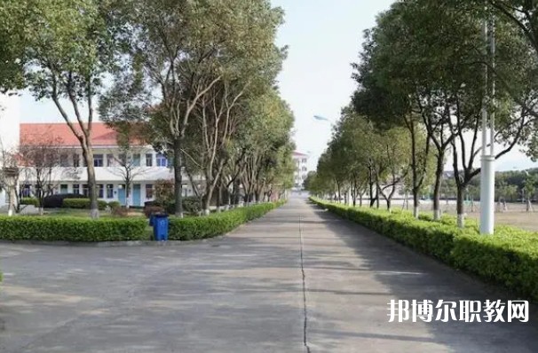 2024陽(yáng)朔縣中等職業(yè)技術(shù)學(xué)校招生計(jì)劃 招生人數(shù)是多少(附要求、條件、對(duì)象)