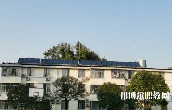 中國(guó)石油天然氣第六建設(shè)有限公司技工學(xué)校怎么樣、好不好
