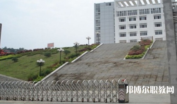 2024百色市民族工業(yè)中等專業(yè)學(xué)校招生計(jì)劃 招生人數(shù)是多少(附要求、條件、對(duì)象)