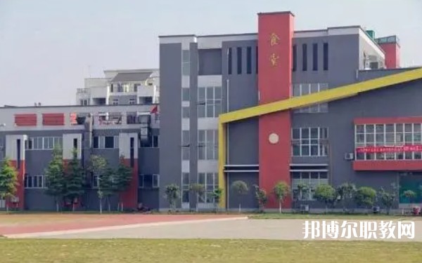 桂東機電工程學(xué)校怎么樣、好不好