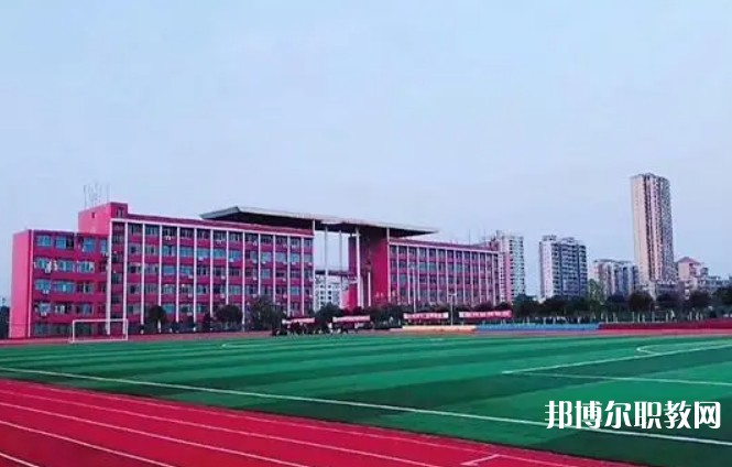 2024長(zhǎng)江科技中等專業(yè)學(xué)校招生計(jì)劃 招生人數(shù)是多少(附要求、條件、對(duì)象)