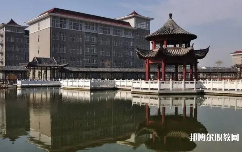 安慶藝術(shù)中專學校怎么樣、好不好