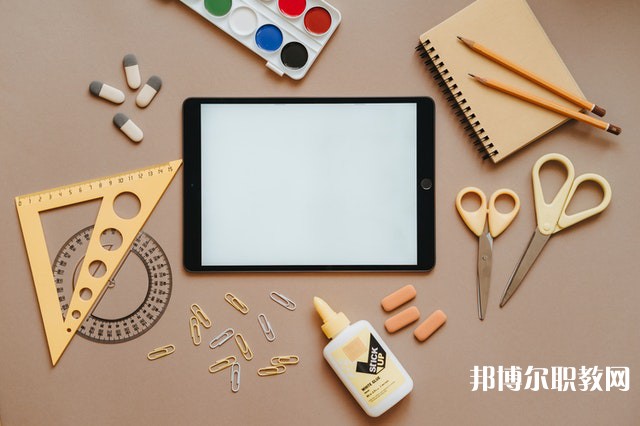 廣西哪里的職教中心能讀數控技術應用專業(yè)