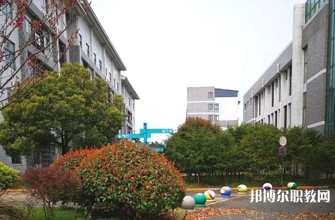2024蕪湖市光明職業(yè)學校招生計劃 招生人數(shù)是多少(附要求、條件、對象)