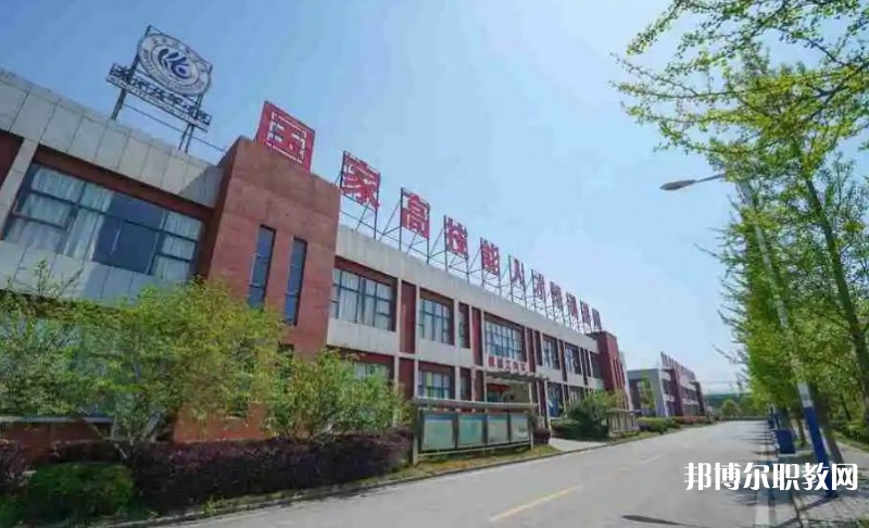 蕪湖汽車工程學校怎么樣、好不好