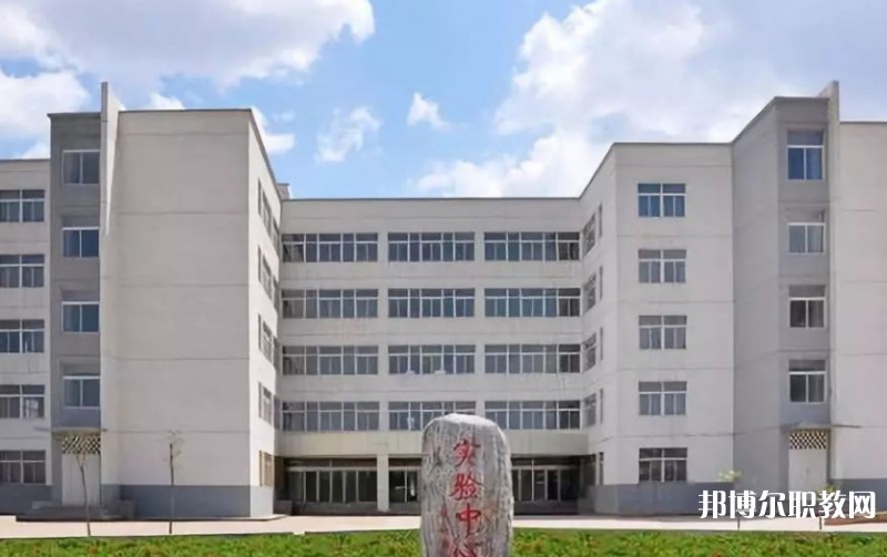 2024朔州農(nóng)業(yè)學(xué)校招生計劃 招生人數(shù)是多少(附要求、條件、對象)