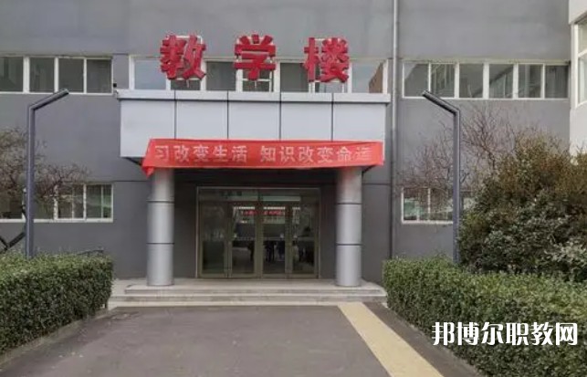 2024山西特殊教育中等專業(yè)學(xué)校招生計劃 招生人數(shù)是多少(附要求、條件、對象)