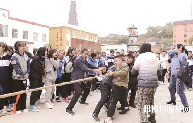 2024方山縣職業(yè)中學(xué)招生計劃 招生人數(shù)是多少(附要求、條件、對象)