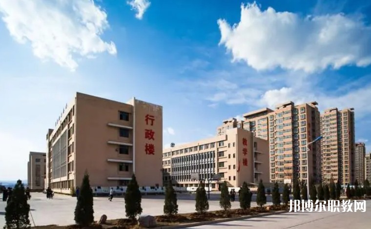 2024晉城華洋職業(yè)學校招生計劃 招生人數(shù)是多少(附要求、條件、對象)