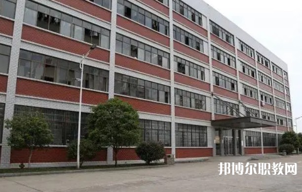 晉城惠民高級(jí)職業(yè)技術(shù)學(xué)校怎么樣、好不好