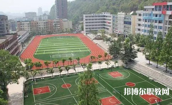 晉城惠民高級職業(yè)技術學校網(wǎng)站網(wǎng)址主頁