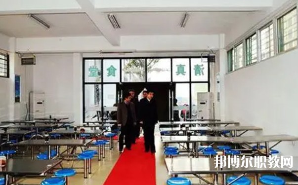 晉城育龍職業(yè)技術(shù)學(xué)校怎么樣、好不好