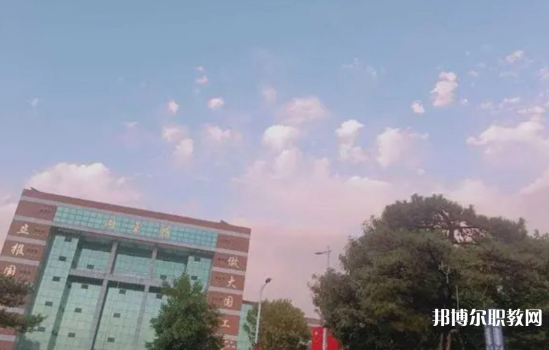 2024萊蕪航空中等專業(yè)學(xué)校招生計劃 招生人數(shù)是多少(附要求、條件、對象)