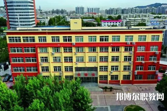 濟(jì)南特殊教育中心怎么樣、好不好