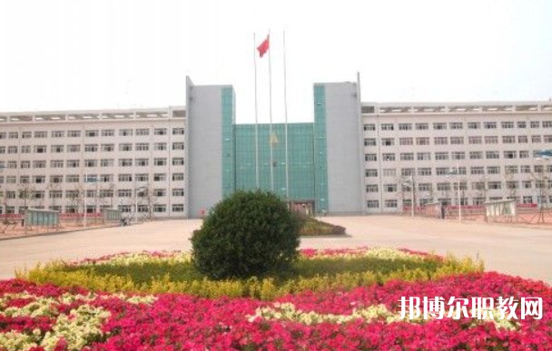 2024青島西海岸新區(qū)黃海職業(yè)學(xué)校招生計(jì)劃 招生人數(shù)是多少(附要求、條件、對象)