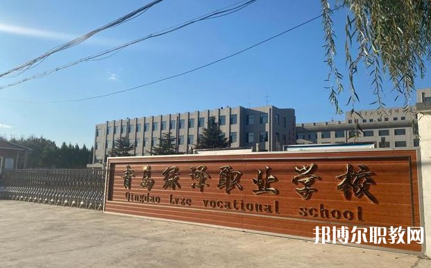 2024青島綠澤美術(shù)職業(yè)學(xué)校招生計劃 招生人數(shù)是多少(附要求、條件、對象)