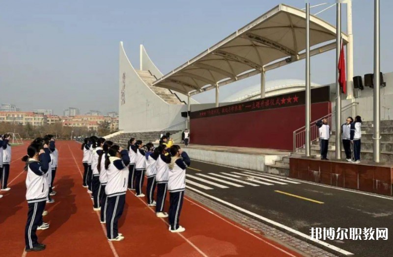 2024青島西海岸新區(qū)音樂學(xué)校招生計(jì)劃 招生人數(shù)是多少(附要求、條件、對(duì)象)