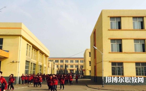 2024壽陽(yáng)縣第一職業(yè)中學(xué)校招生計(jì)劃 招生人數(shù)是多少(附要求、條件、對(duì)象)
