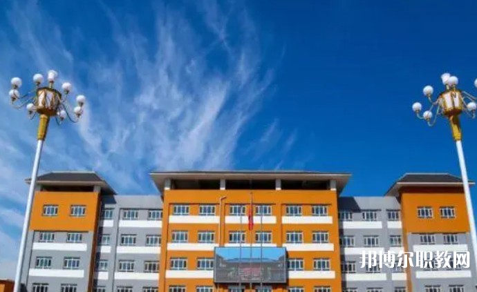 2024祁縣職業(yè)高級中學(xué)招生計(jì)劃 招生人數(shù)是多少(附要求、條件、對象)