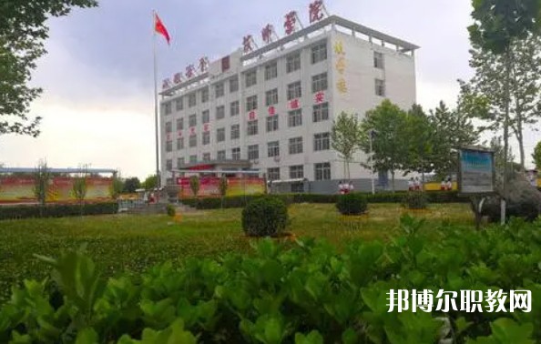 2024山西冶金高級技工學(xué)校招生計劃 招生人數(shù)是多少(附要求、條件、對象)