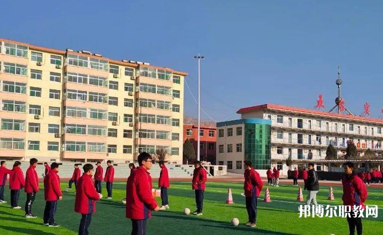 2024五臺(tái)縣實(shí)驗(yàn)中學(xué)(職教班)招生計(jì)劃 招生人數(shù)是多少(附要求、條件、對(duì)象)