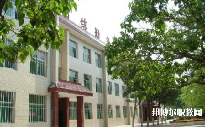 2024原平英才中學(職教班)招生計劃 招生人數(shù)是多少(附要求、條件、對象)