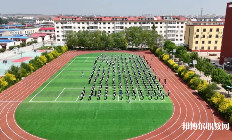 2024朔州平魯區(qū)職業(yè)中學(xué)招生計(jì)劃 招生人數(shù)是多少(附要求、條件、對(duì)象)