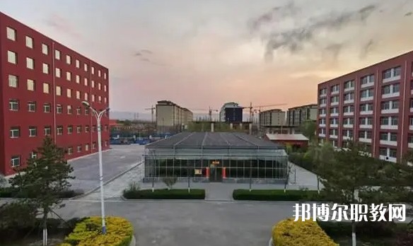 2024朔州朔城區(qū)神頭職業(yè)中學招生計劃 招生人數(shù)是多少(附要求、條件、對象)