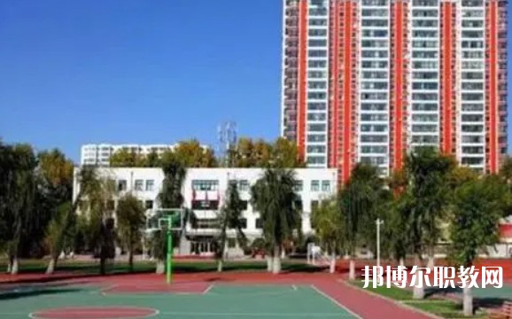 2024陽城縣第二職業(yè)中學招生計劃 招生人數(shù)是多少(附要求、條件、對象)