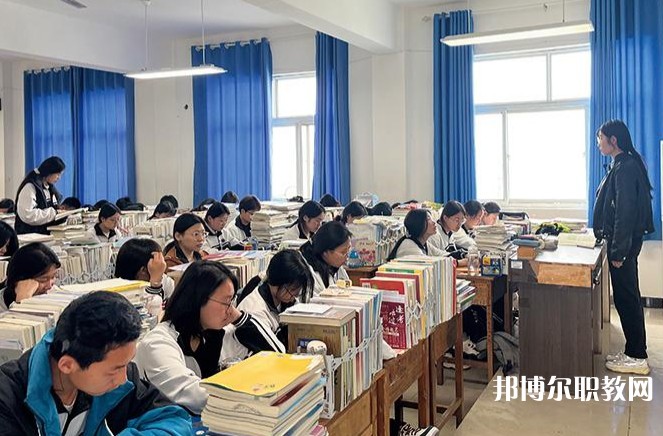 2024魚(yú)臺(tái)縣職業(yè)中等專(zhuān)業(yè)學(xué)校招生計(jì)劃 招生人數(shù)是多少(附要求、條件、對(duì)象)