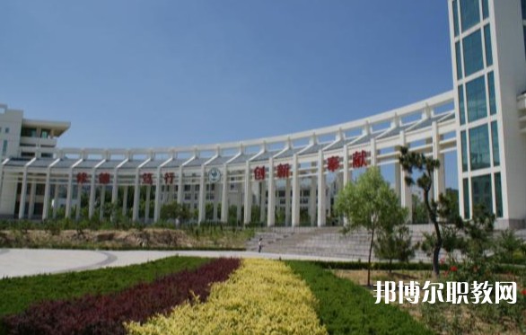 泰安市第一職業(yè)中等專業(yè)學(xué)校怎么樣、好不好