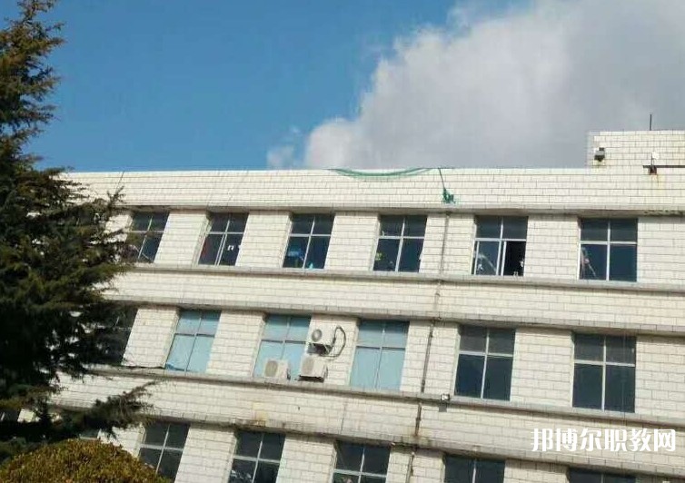 2024榮成市好當(dāng)家集團(tuán)海洋學(xué)校招生計(jì)劃 招生人數(shù)是多少(附要求、條件、對象)