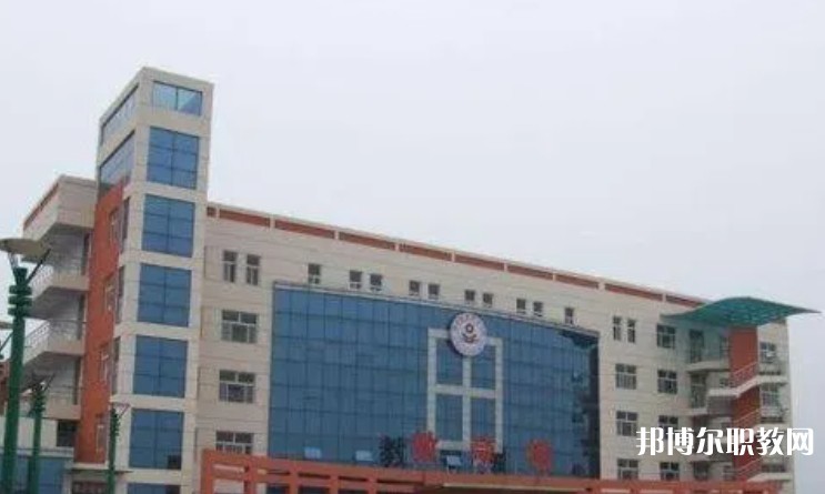臨沂科技普通中等專業(yè)學(xué)校怎么樣、好不好