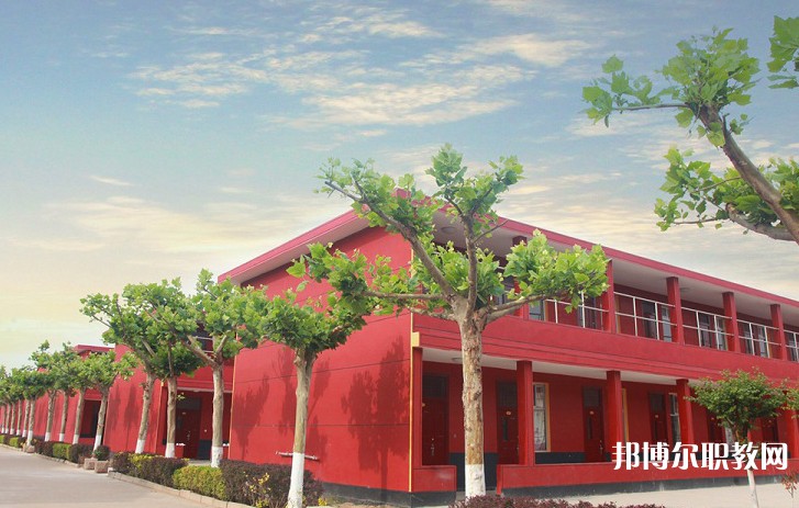 2024臨沂長(zhǎng)城職業(yè)中等專業(yè)學(xué)校招生計(jì)劃 招生人數(shù)是多少(附要求、條件、對(duì)象)