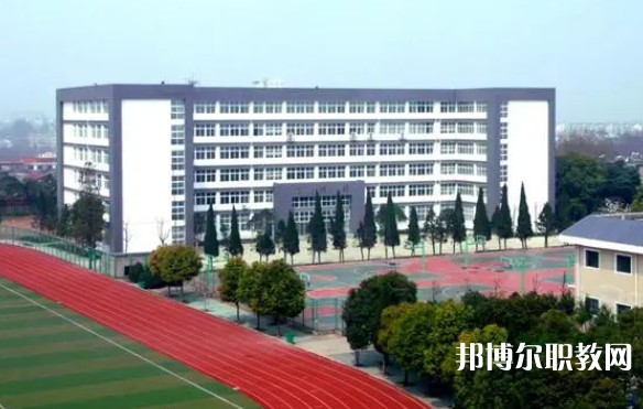 曹縣梁堤頭職業(yè)中等專業(yè)學(xué)校怎么樣、好不好