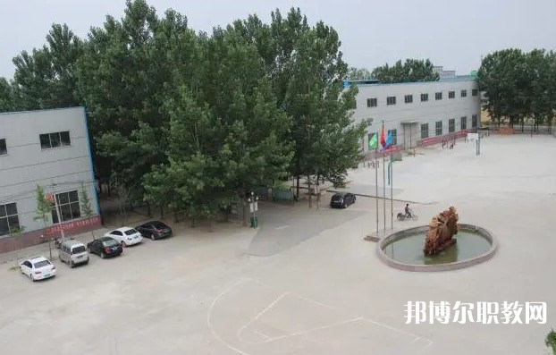 2024菏澤華偉職業(yè)中等專業(yè)學(xué)校招生計劃 招生人數(shù)是多少(附要求、條件、對象)
